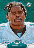 2024 Rhody NFL Mixer RT #1