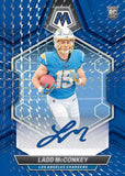 2024 Rhody NFL Mixer RT #1