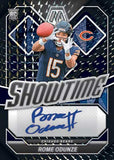 2024 Rhody NFL Mixer RT #1