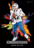 2024 Rhody NFL Mixer RT #1