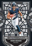 2024 Rhody NFL Mixer RT #1
