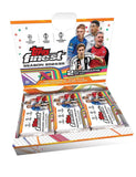 24/25 Topps Finest UEFA Club Comp Case PYT #8