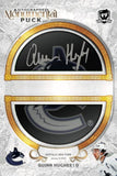 24-25 Upper Deck The Cup Hockey 1-box PYT #1