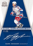 24-25 Upper Deck The Cup Hockey 1-box PYT #1