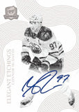 24-25 Upper Deck The Cup Hockey 1-box PYT #1