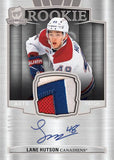 24-25 Upper Deck The Cup Hockey 1-box PYT #1