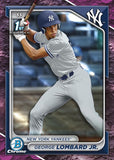 2024 Rhody Bowman Baseball Mixer RT #1