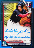 2024 Rhody Bowman Baseball Mixer RT #1