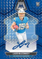 2024 Rhody NFL Mixer RT #1
