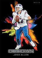 2024 Rhody NFL Mixer RT #1