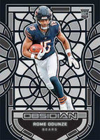 2024 Rhody NFL Mixer RT #1
