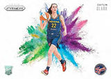 2024 WNBA Prizm Hobby 1-Box RTs #11