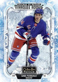 25/26 O-Pee-Chee Platinum Hockey 4-box PYT #1