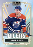 25/26 O-Pee-Chee Platinum Hockey 4-box PYT #1