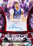 25/26 Topps Chrome Basketball Mixer PYT #1