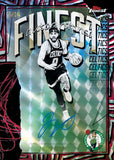 25/26 Topps Basketball Mixer PYT #1