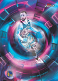 25/26 Topps Basketball Mixer PYT #1