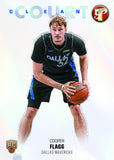 25/26 Pristine Basketball 3-box PYT #1