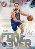 25/26 Pristine Basketball 3-box PYT #1