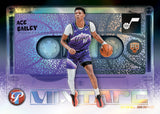 25/26 Pristine Basketball 3-box PYT #1