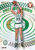 25/26 Pristine Basketball 3-box PYT #1