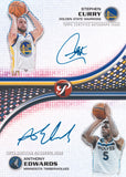 25/26 Pristine Basketball 3-box PYT #1