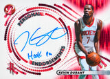 25/26 Pristine Basketball 3-box PYT #1