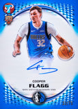 25/26 Pristine Basketball 3-box PYT #1