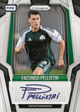 25/26 Prizm FIFA 4-box PYT #1