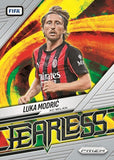 25/26 Prizm FIFA 4-box PYT #1