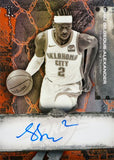 25/26 Topps Chrome Cactus Jack Basketball 3-box PYT #1