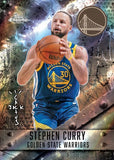 25/26 Topps Chrome Cactus Jack Basketball 3-box PYT #1