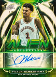 25/26 Cosmic Chrome Basketball 3-box PYT #1