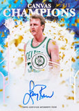 25/26 Topps Motif Basketball Hobby 1-box PYT #1