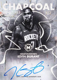 25/26 Topps Motif Basketball Hobby 1-box PYT #1