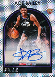 25/26 Hoops Basketball Hobby 6-Box PYT #1