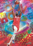 25/26 Hoops Basketball Hobby 6-Box PYT #1