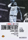 25/26 Hoops Basketball Hobby 6-Box PYT #1