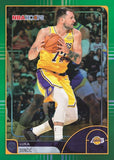 25/26 Hoops Basketball Hobby 6-Box PYT #1