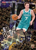 25/26 Hoops Basketball Hobby 6-Box PYT #1