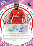 2026 Pristine Premier League Case PYT #1