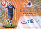 2026 Pristine Premier League Case PYT #1