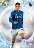 2026 Pristine Premier League Case PYT #1