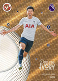 2026 Pristine Premier League Case PYT #1