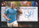 2026 Pristine Premier League Case PYT #1