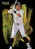 2-Year Bowmans Best MLB Mixer RT #1
