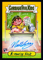 2025 Bowman Chrome MLB Hobby Case PYT #6