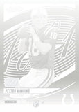 2025 Absolute Football Hobby 3-box PYT #2