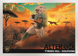 2025 Select Football 3-box PYT #1