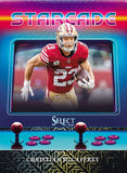 2025 Select Football 3-box PYT #1